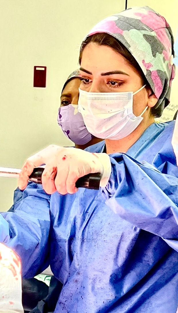 Alondra Hernández Garrido-0