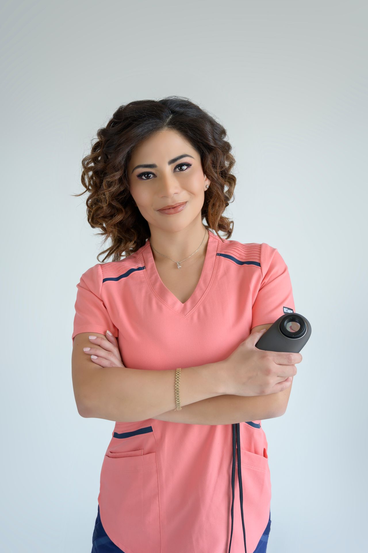 Karen Martínez Vargas-0