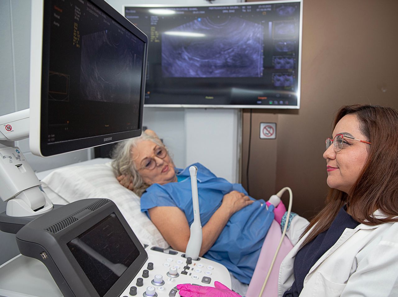 Jenny Díaz Calvillo-0