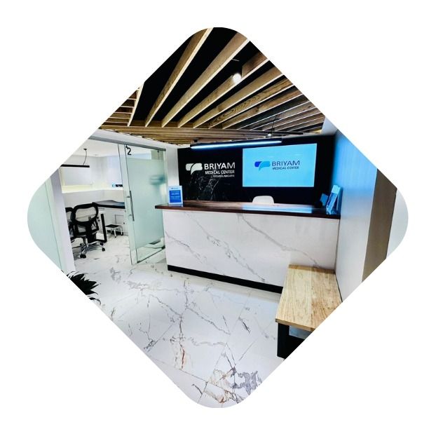 Roberto Miguel Cruz Avendaño-0