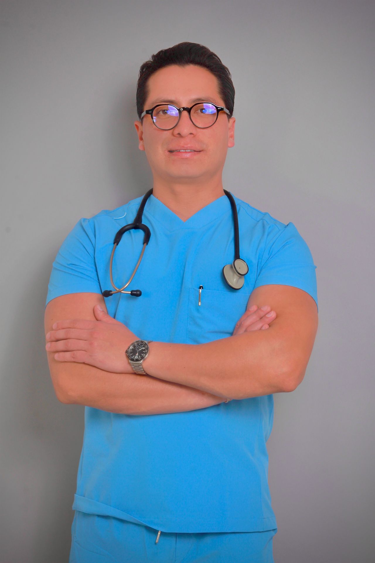 Javier Sánchez Mejía-1