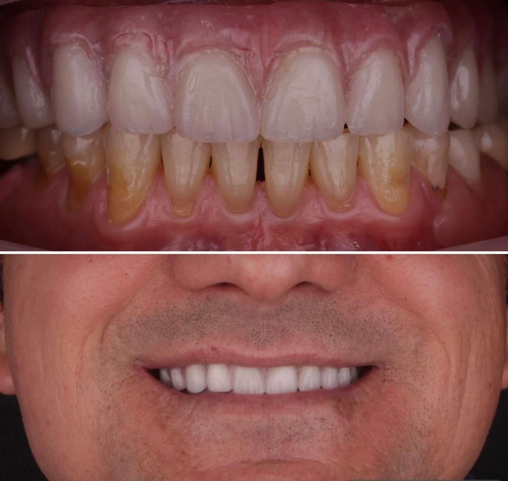 Josué Márquez Gómez-89