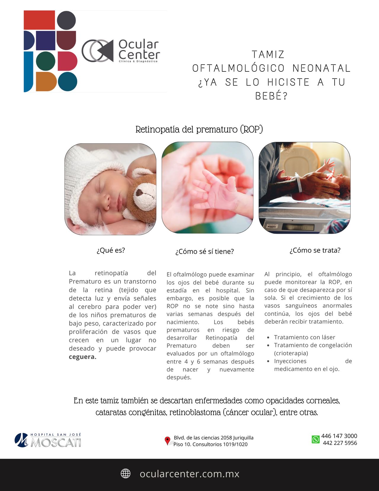 Diana Álvarez Vargas-5