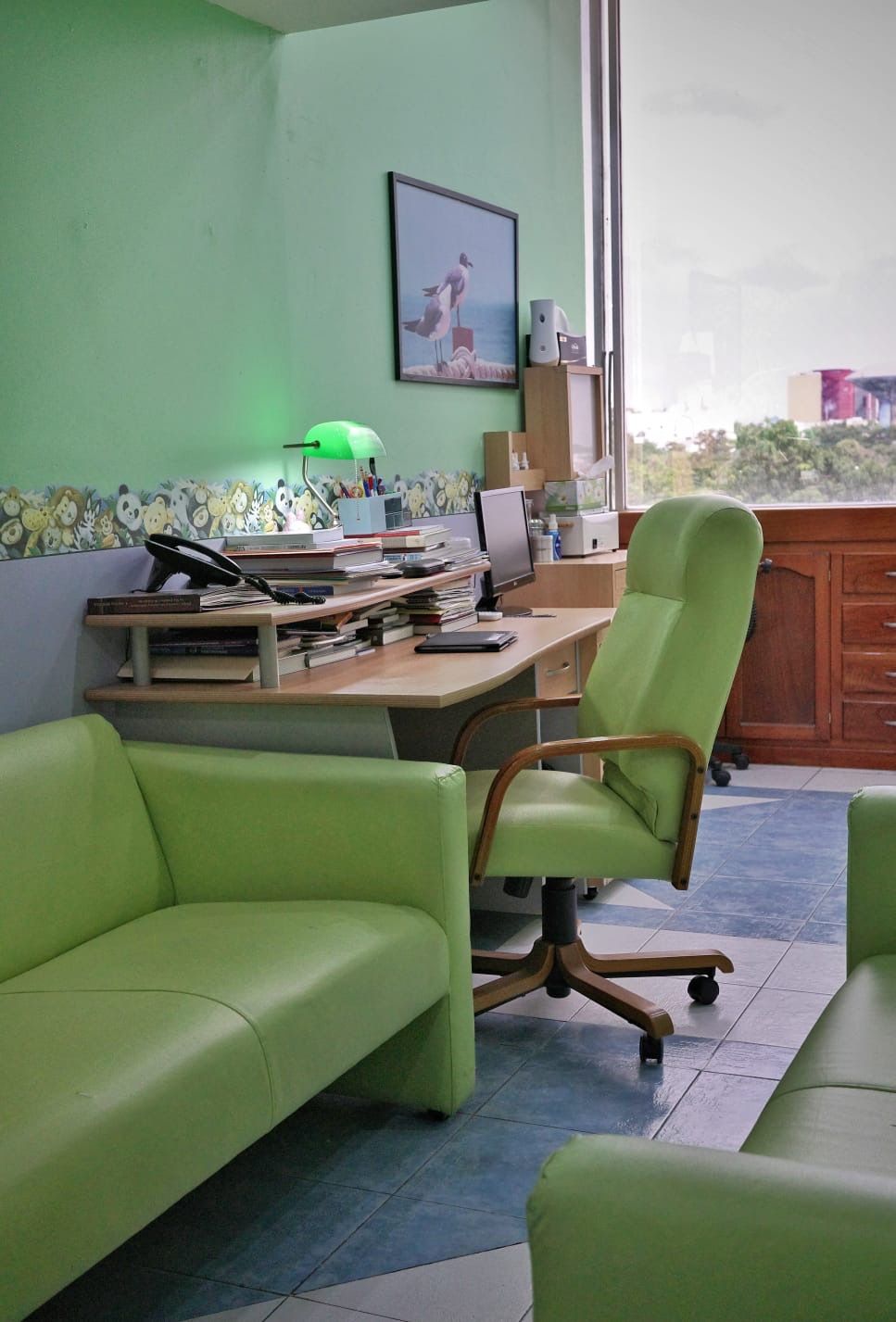 María Fernanda Valdés Pérez-0