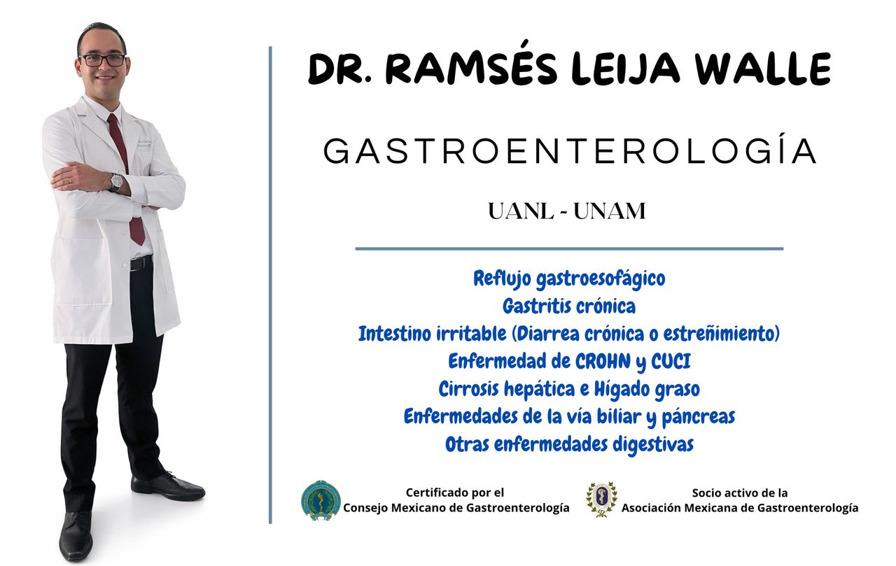 Ramses Leija Walle-0