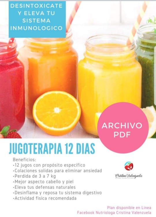 Cristina Valenzuela-0