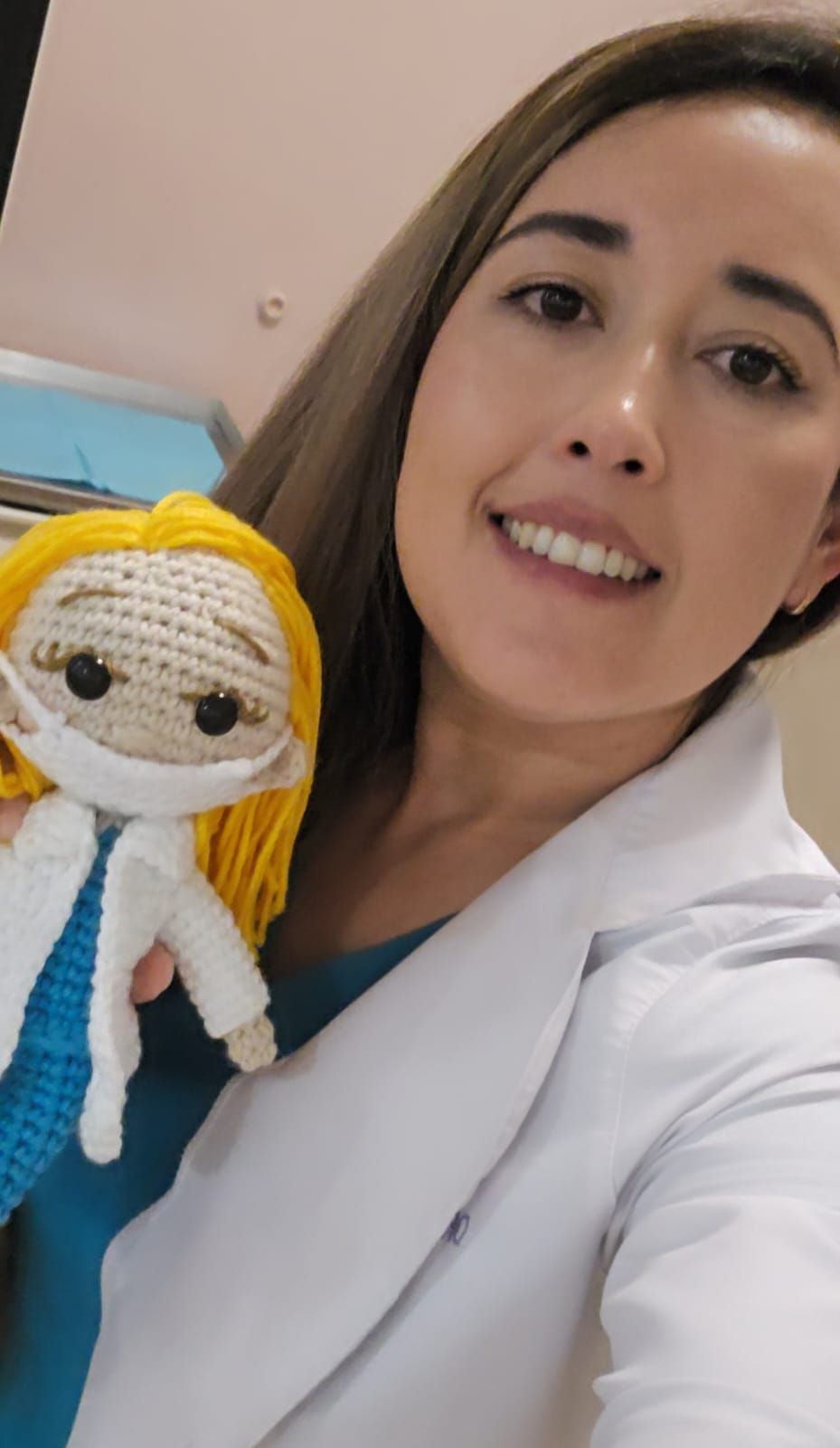 Estefani Salgado Benítez-13