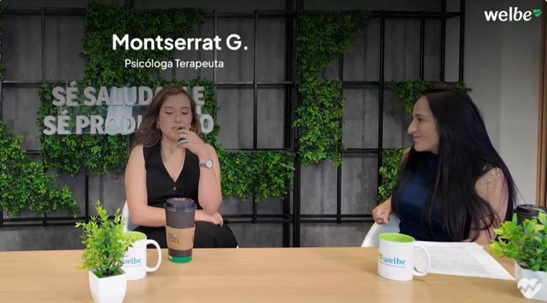 Montserrat Alejandra Gutiérrez Cadena-2