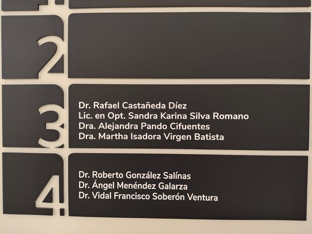 Martha Isadora Virgen Batista-3