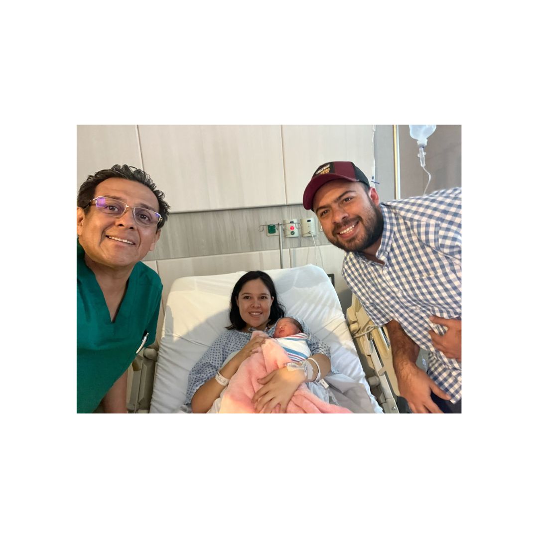 Arturo Simont Zeron-10