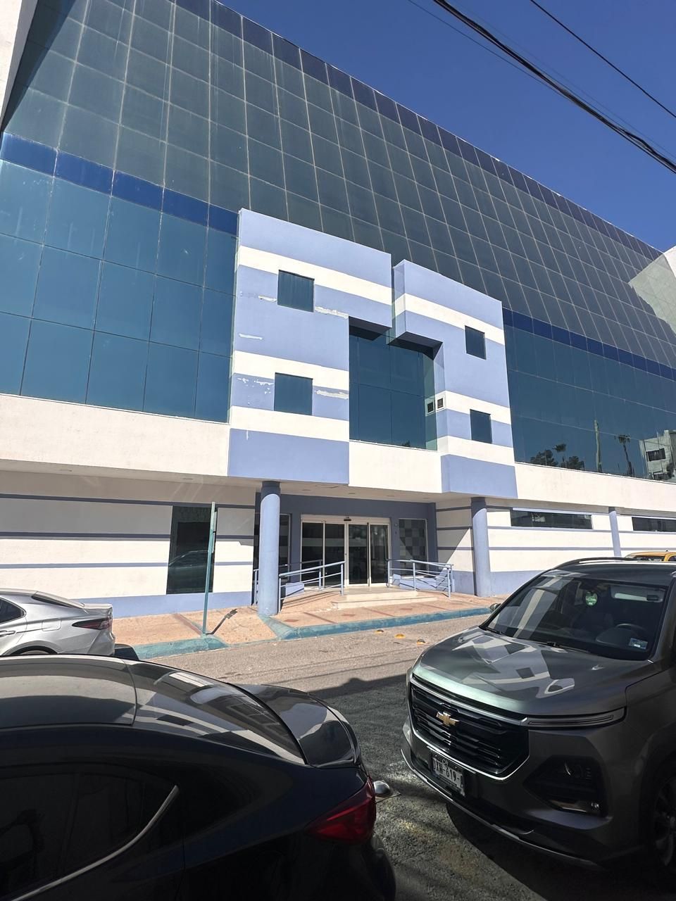 Claudia Patricia De La Rosa  Flores-1