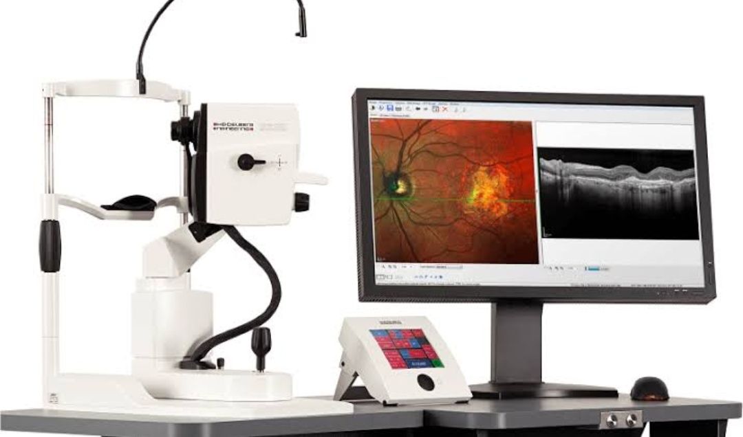 Gabriel Antonio Sierra Acevedo-7