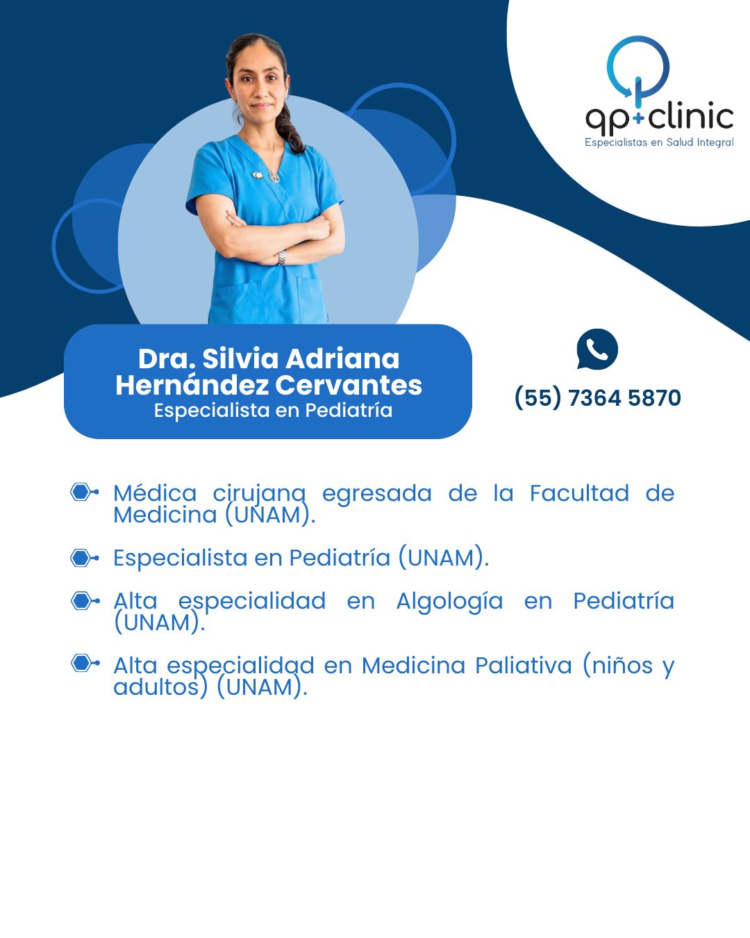 Silvia Adriana Hernández Cervantes-0