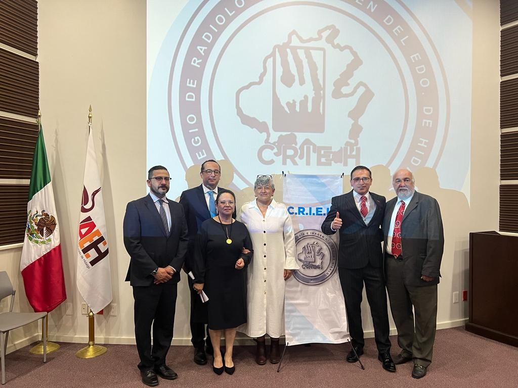 Víctor Hugo Robles Acosta-4