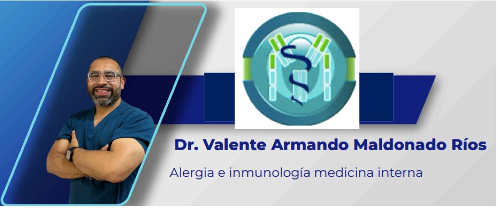 Valente Armando Maldonado Ríos-91