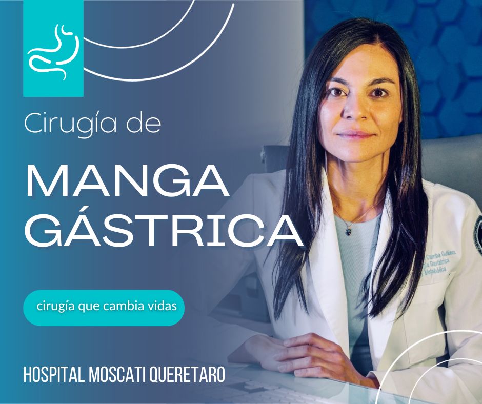 Ileana Susana Camba Gutierrez-3