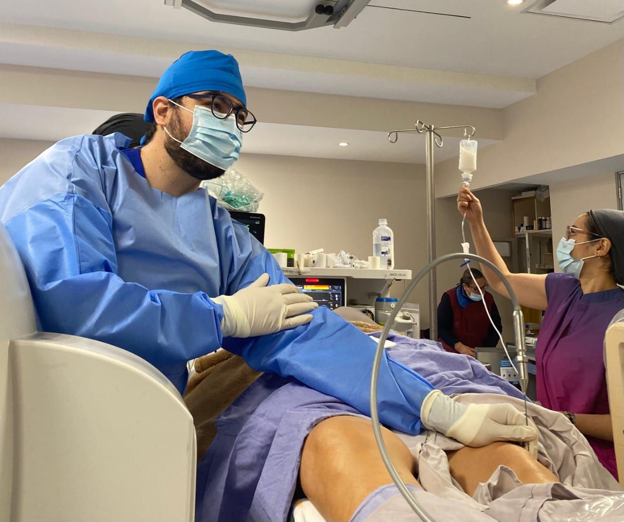 José Daniel Galván Soltero-7