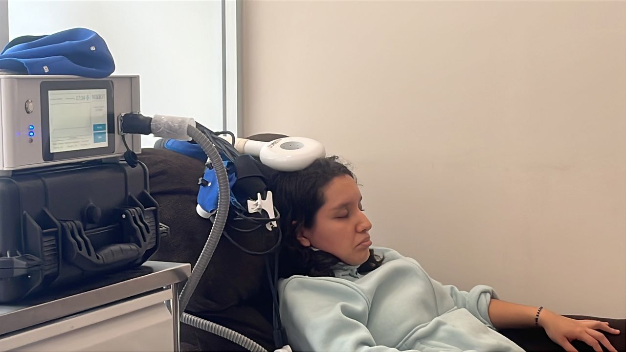 Miriam Emilia Reyes Martinez-26