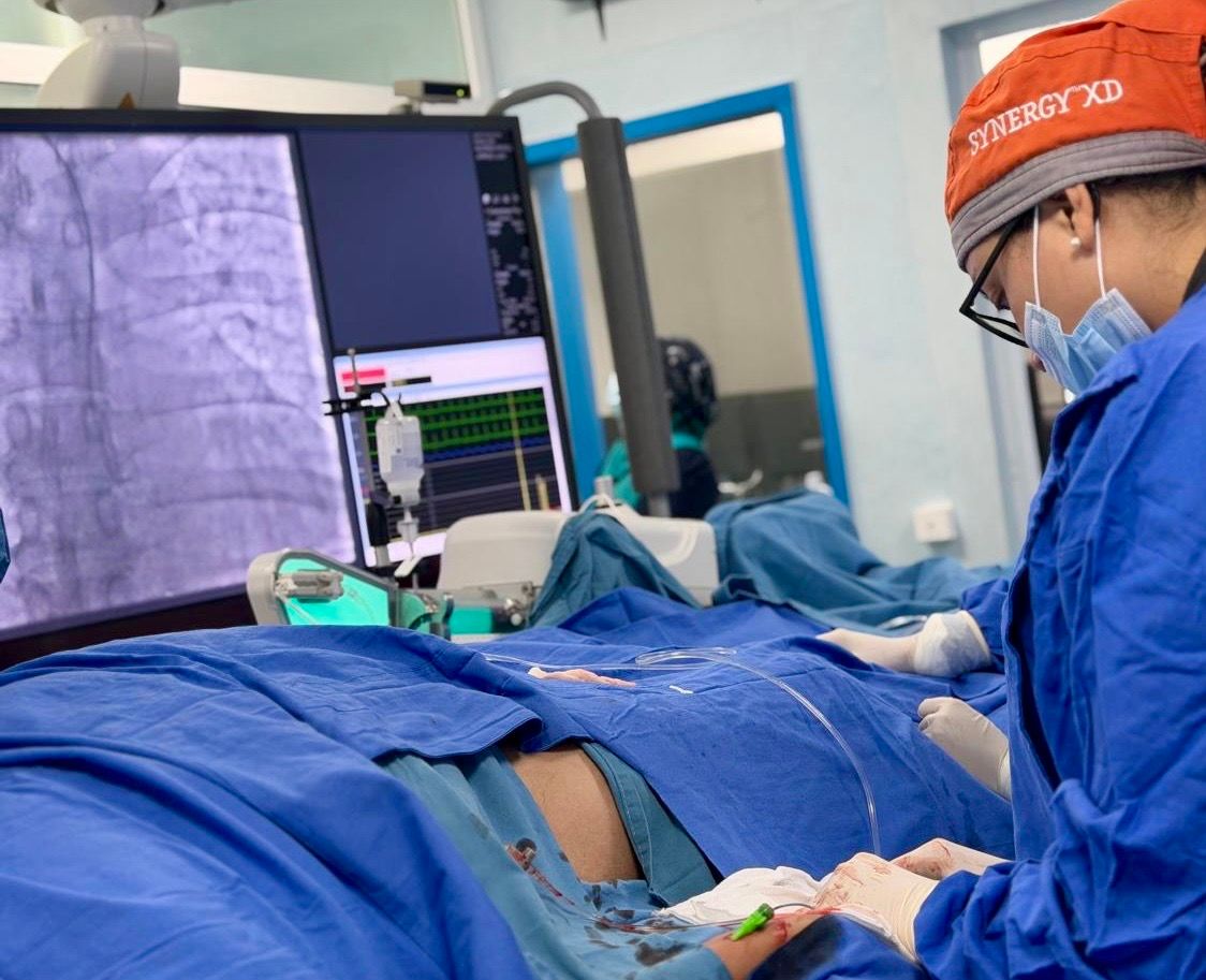 Laura Paola Aceves Chong-0