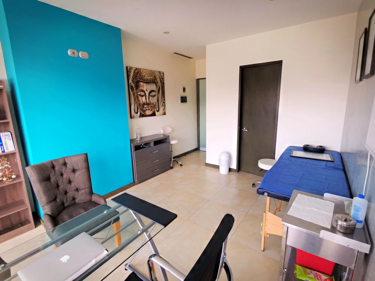 Fernando Martínez Cortés-2