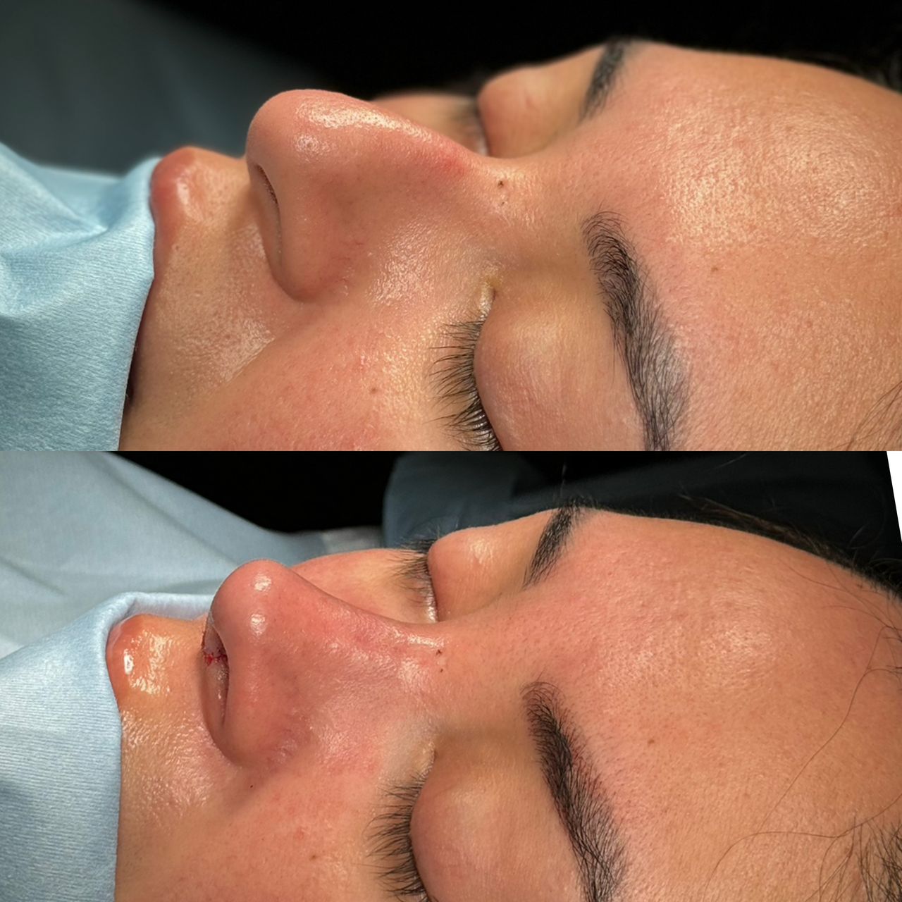 Angel Castro Urquizo-125