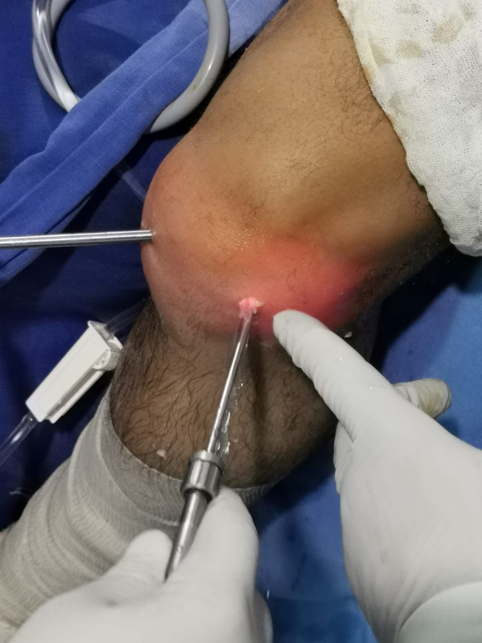 Alfredo Ulixes Coutiño López-0