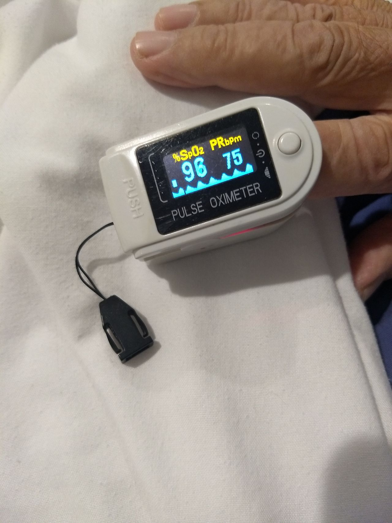 José Eduardo Jiménez Viveros-5