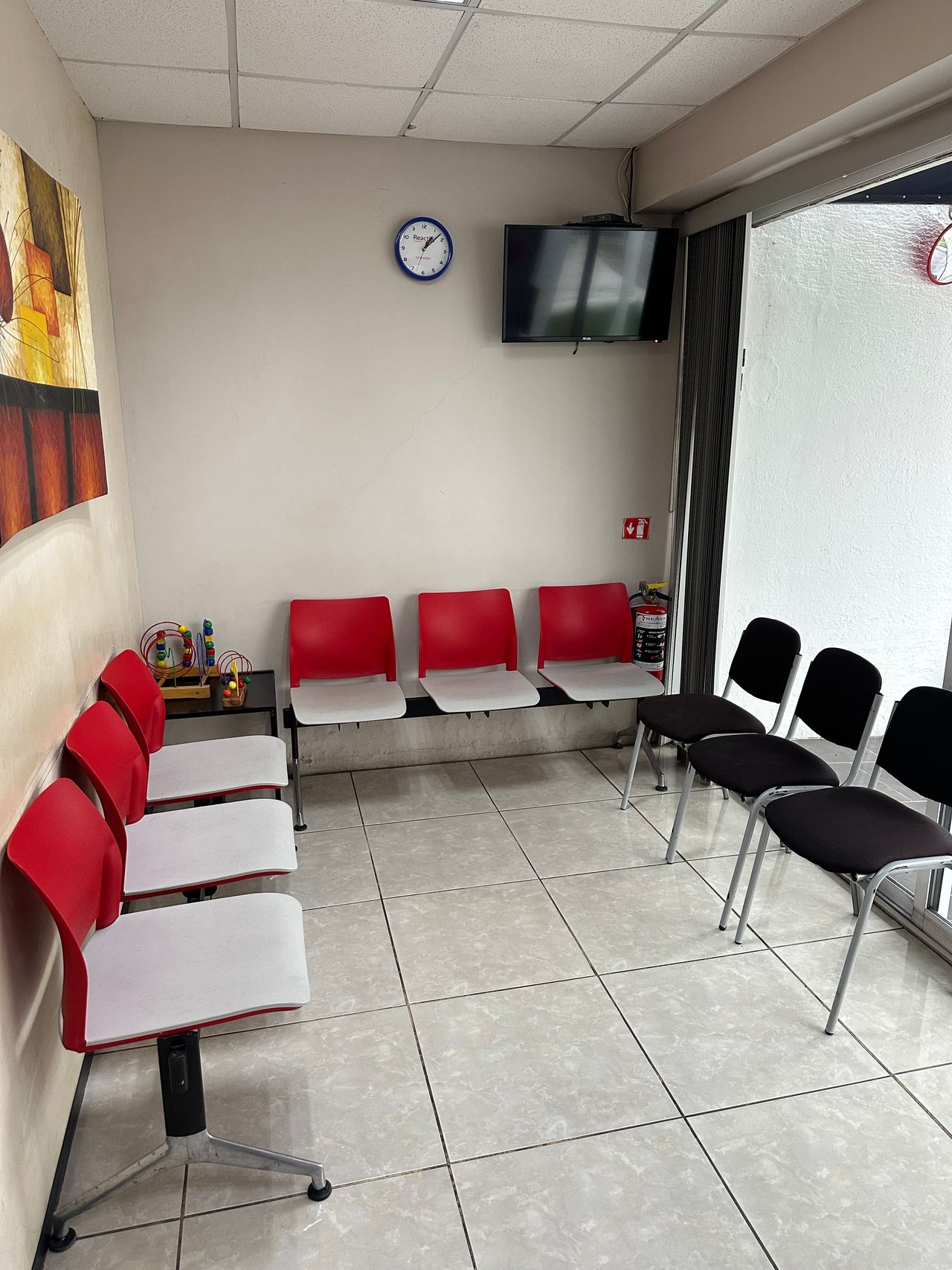 Jonathan Michel Ávila Ibarra-3