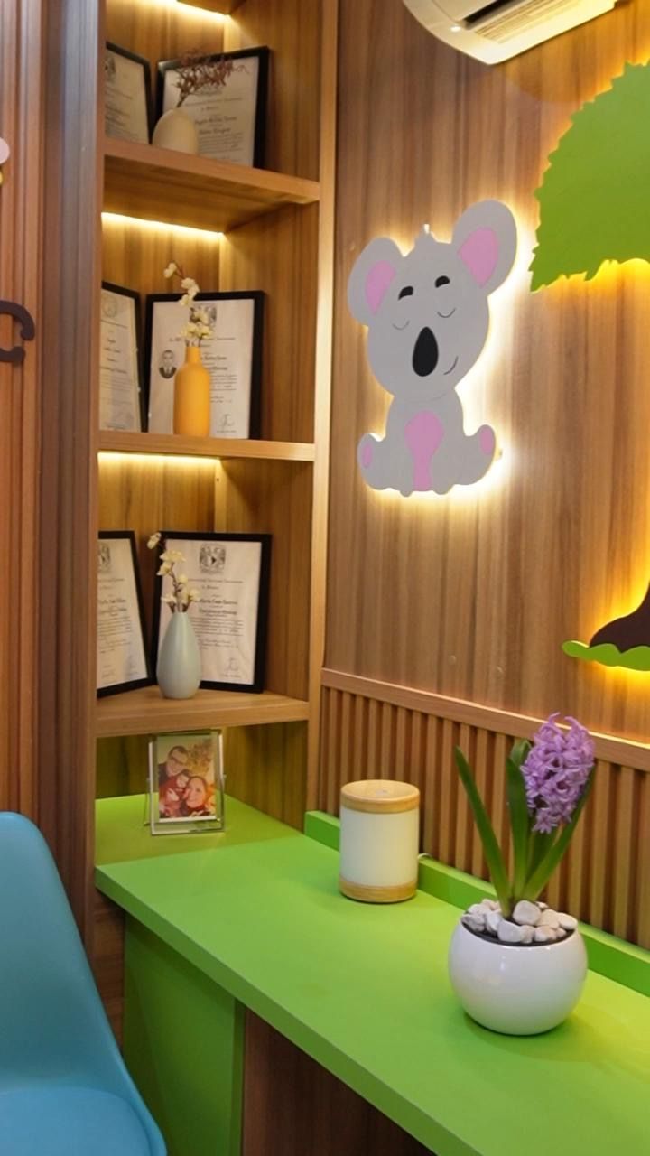 Martha Conde Gutiérrez-7