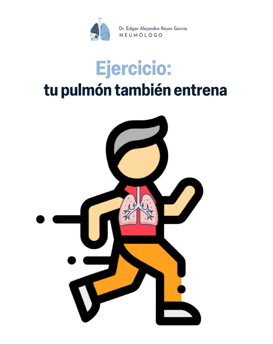 Edgar Alejandro Reyes García-59