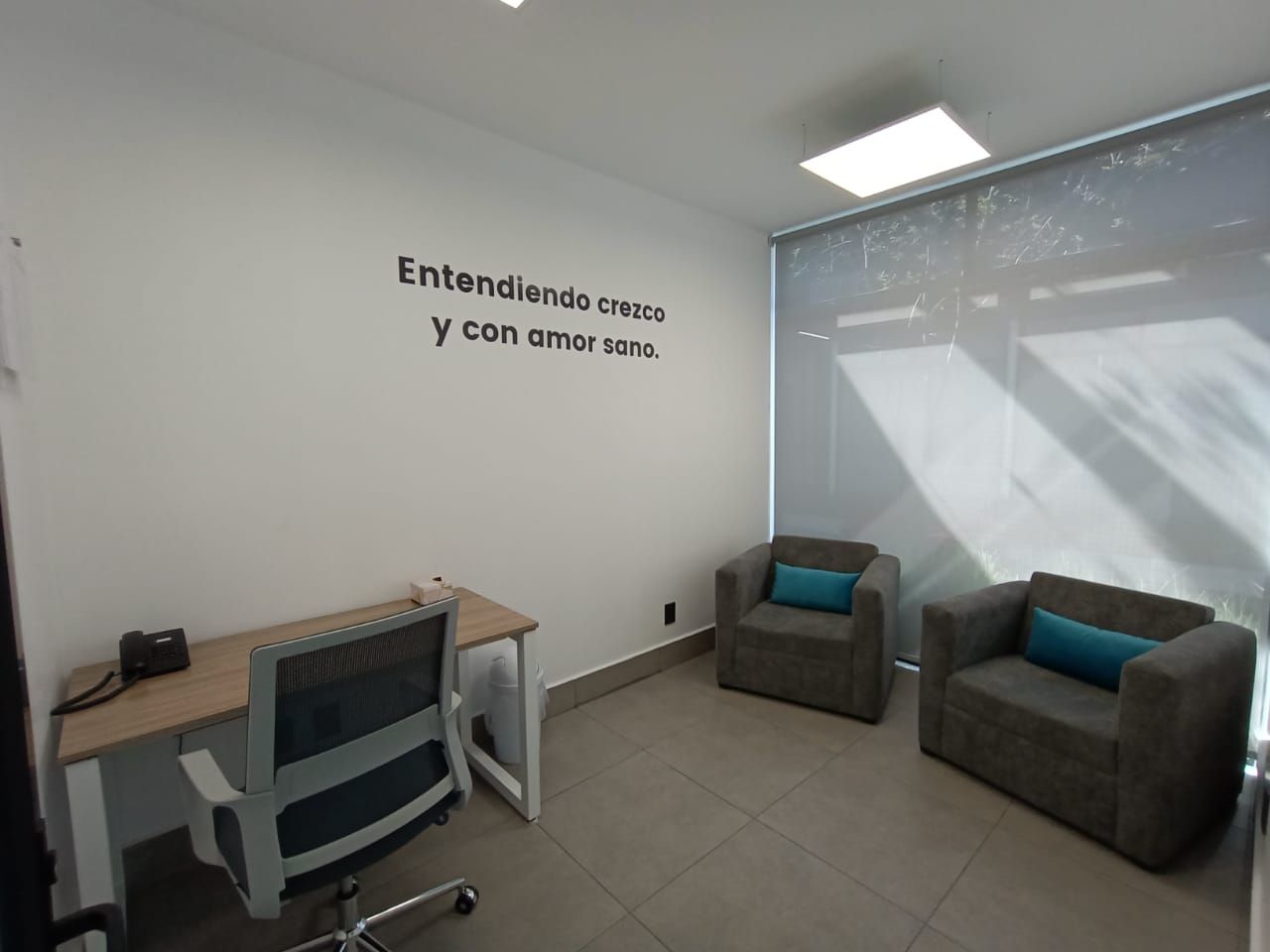 Miguel Angel Mena Muñoz-1