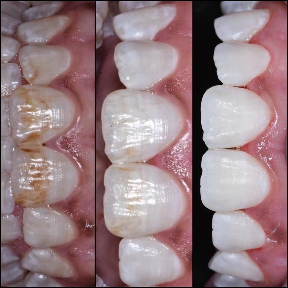 María Fernanda Tamayo Lizárraga-9