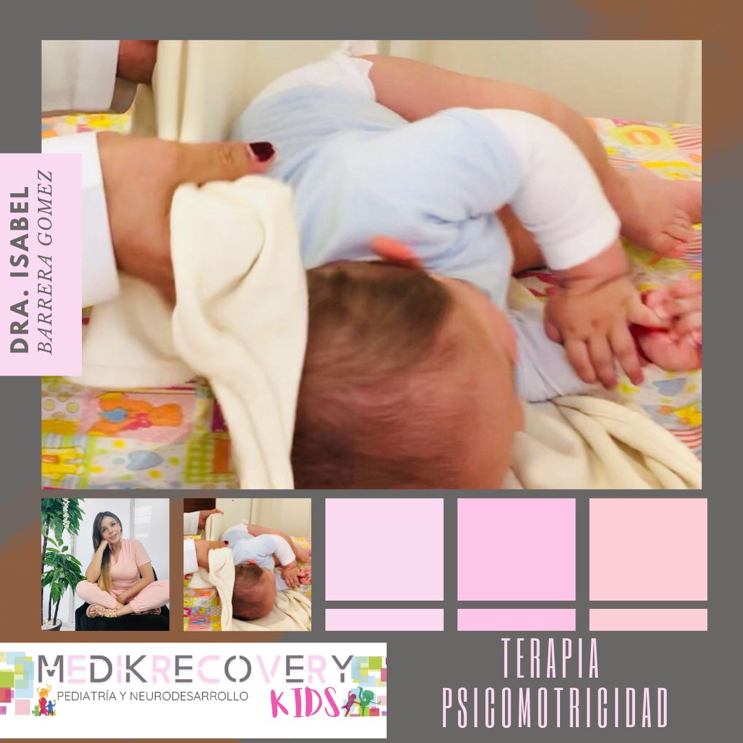 Maria Isabel Barrera Gómez-48