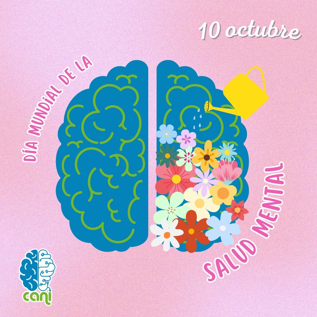 Raymundo Alejandro Cuevas Escalante-9