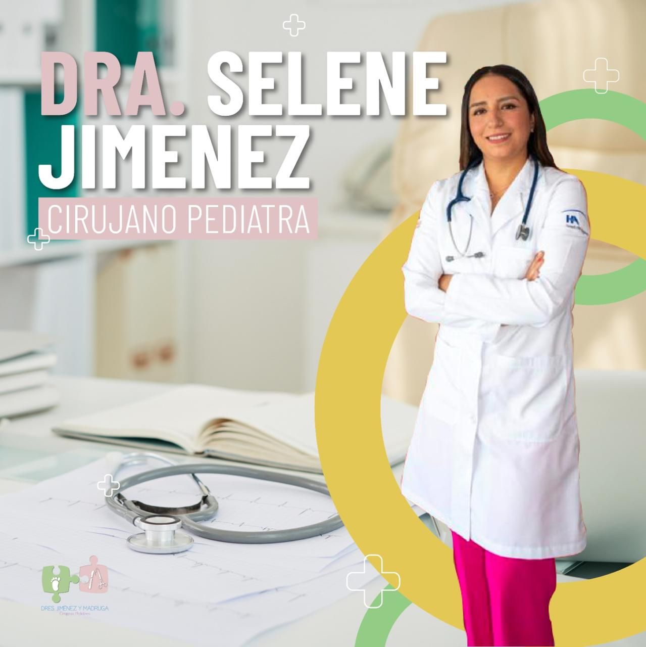 Selene Violeta Jiménez López-3