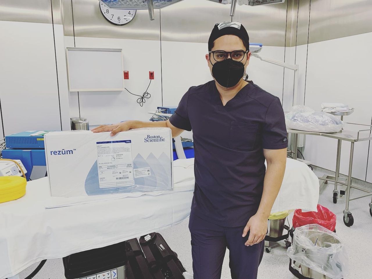 Irving Reyna Blanco-6