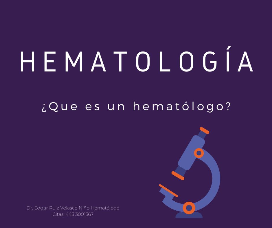 Edgar Ruiz Velasco Niño-1