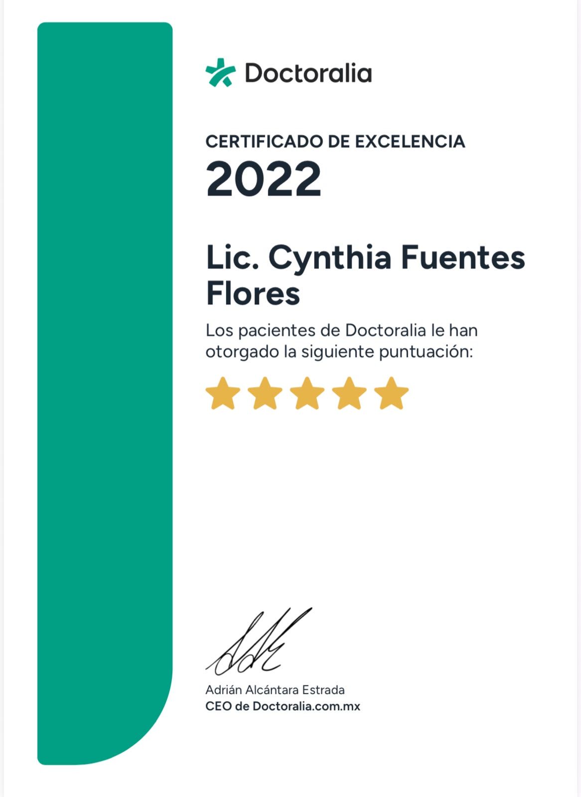 Cynthia Fuentes Flores-8