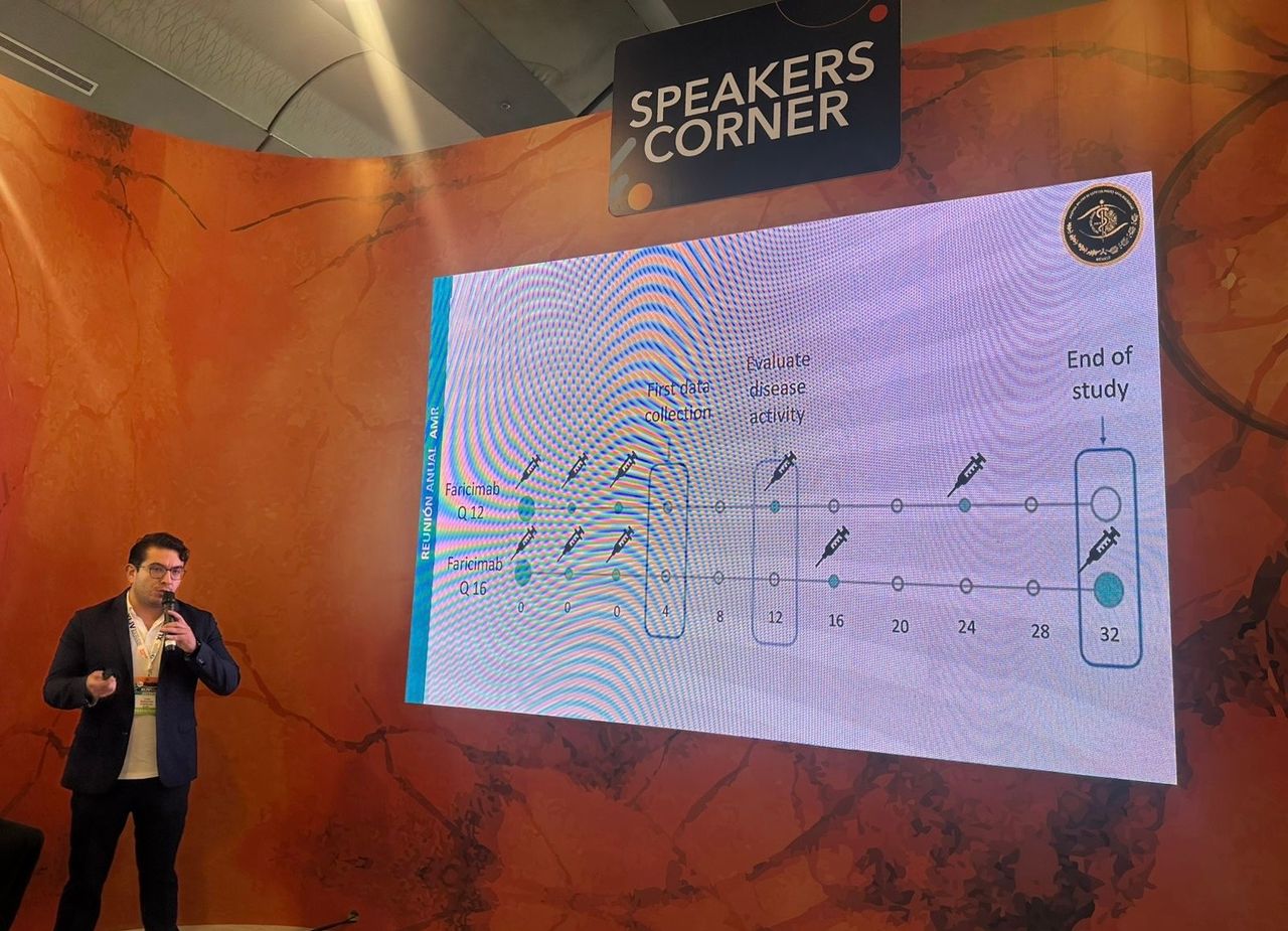 Sebastián Gutiérrez Ávila-1