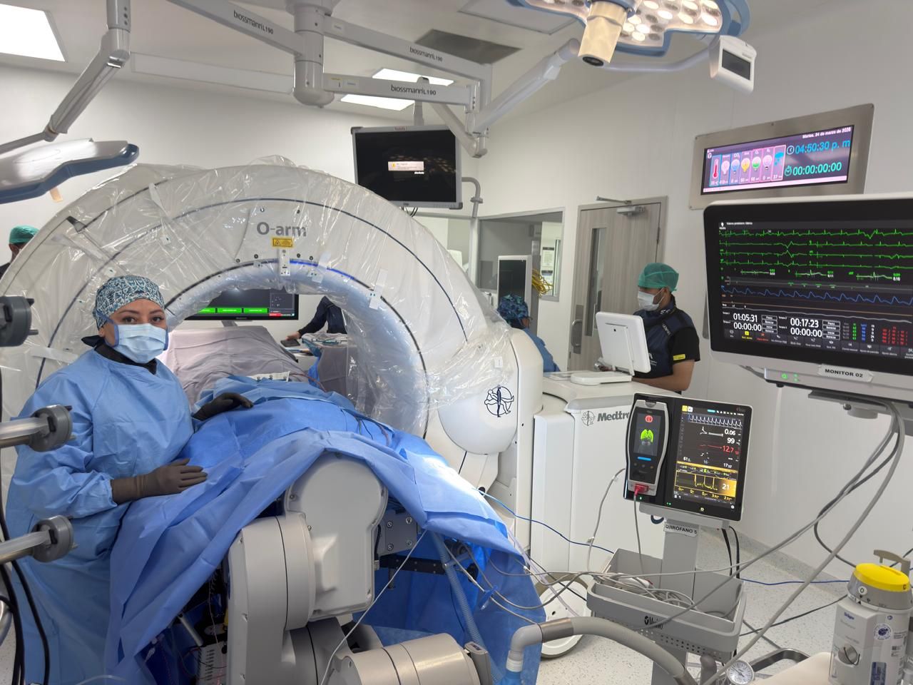 Jhovana Cadena Alvarado-4