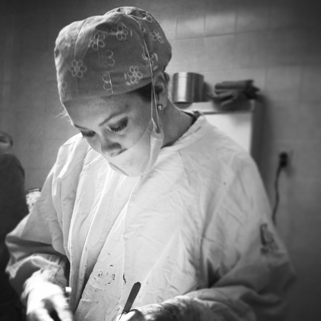 Laura Adriana Guerrero Vargas-0