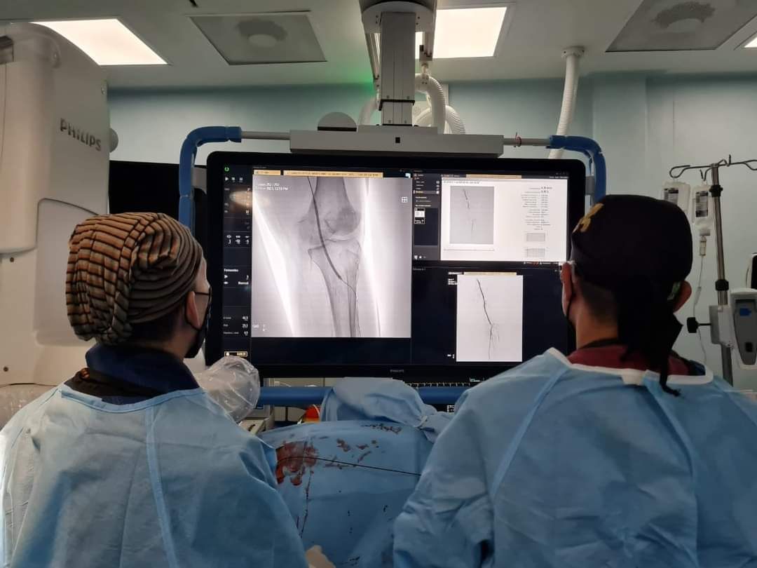 Jorge Armando Martínez Martínez-7