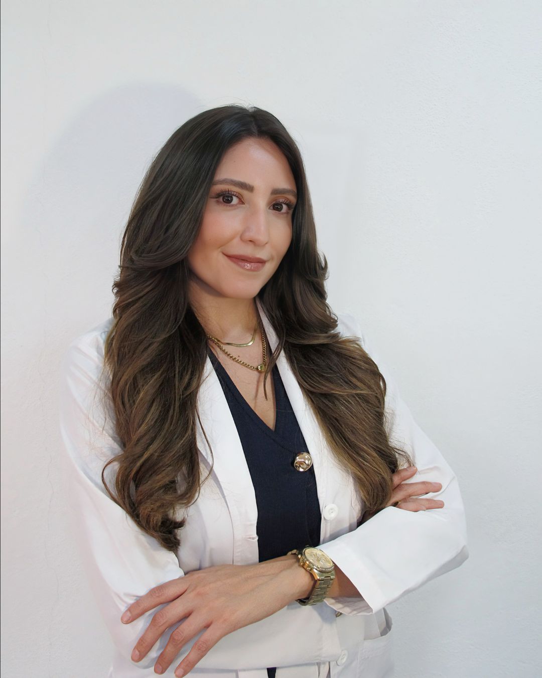 Jessica Monserrat Contreras Martinez-9