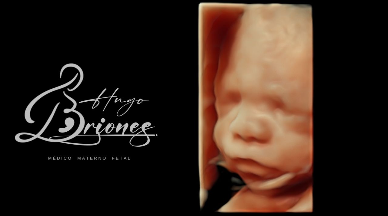 Hugo López Briones-3