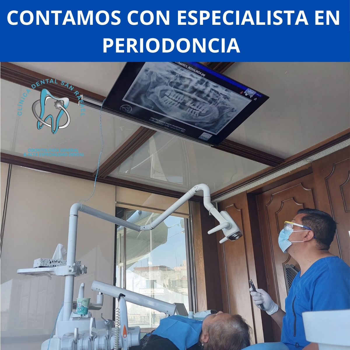 Ricardo Javier Badillo Lopez-11