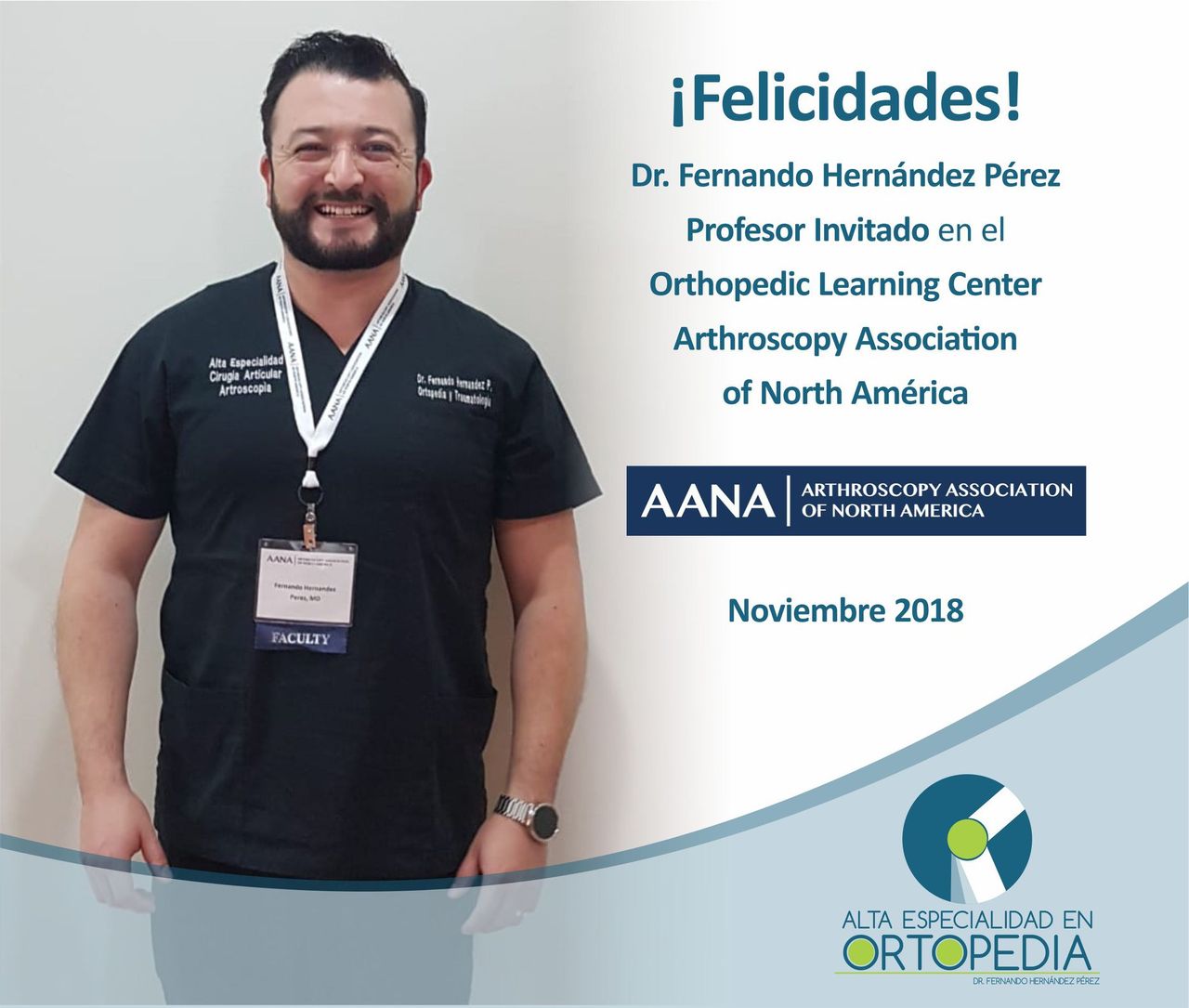 Fernando Hernández Pérez-4