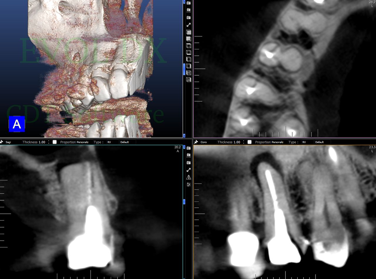 Fernando Antonio Vázquez García-1