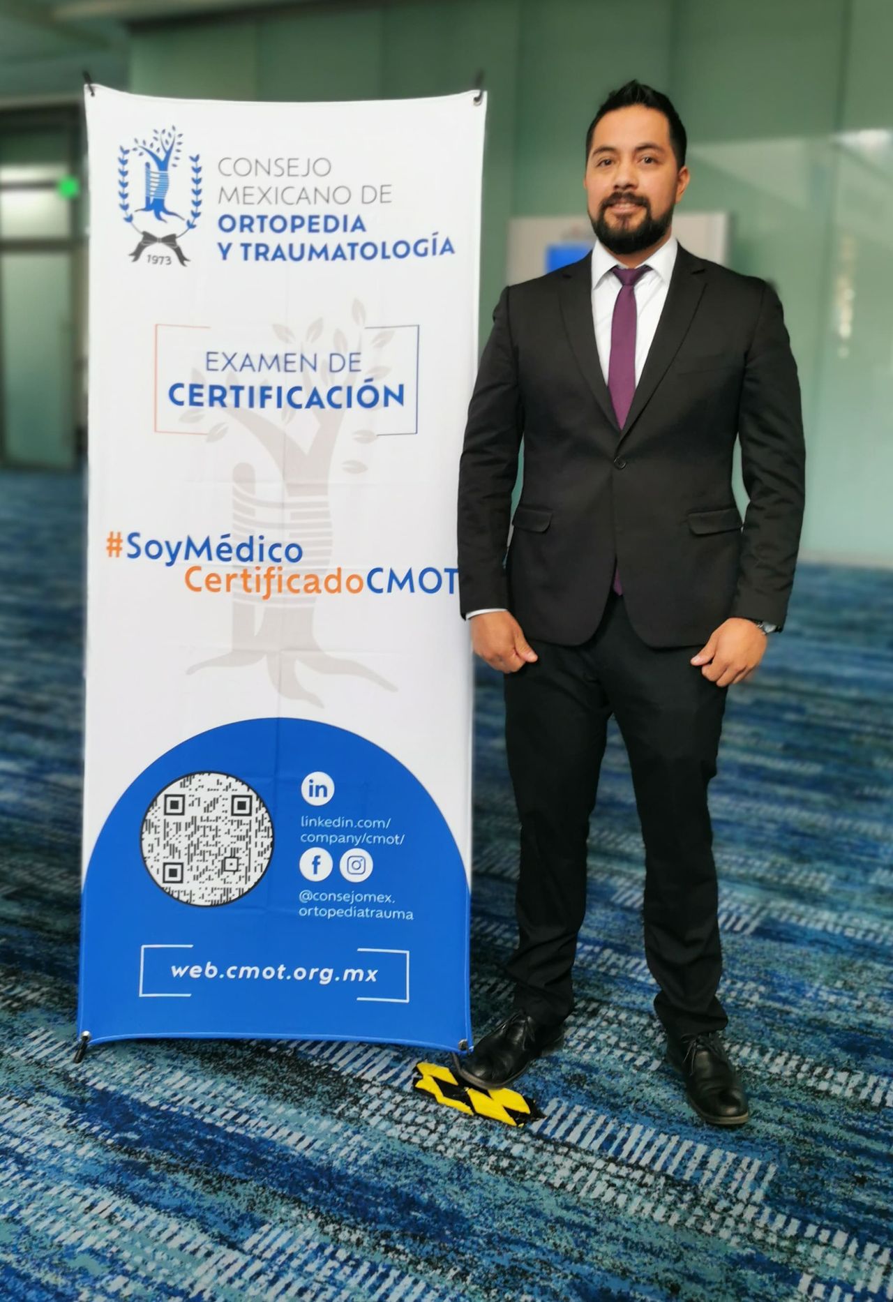 Rene Enrique González Martínez-0