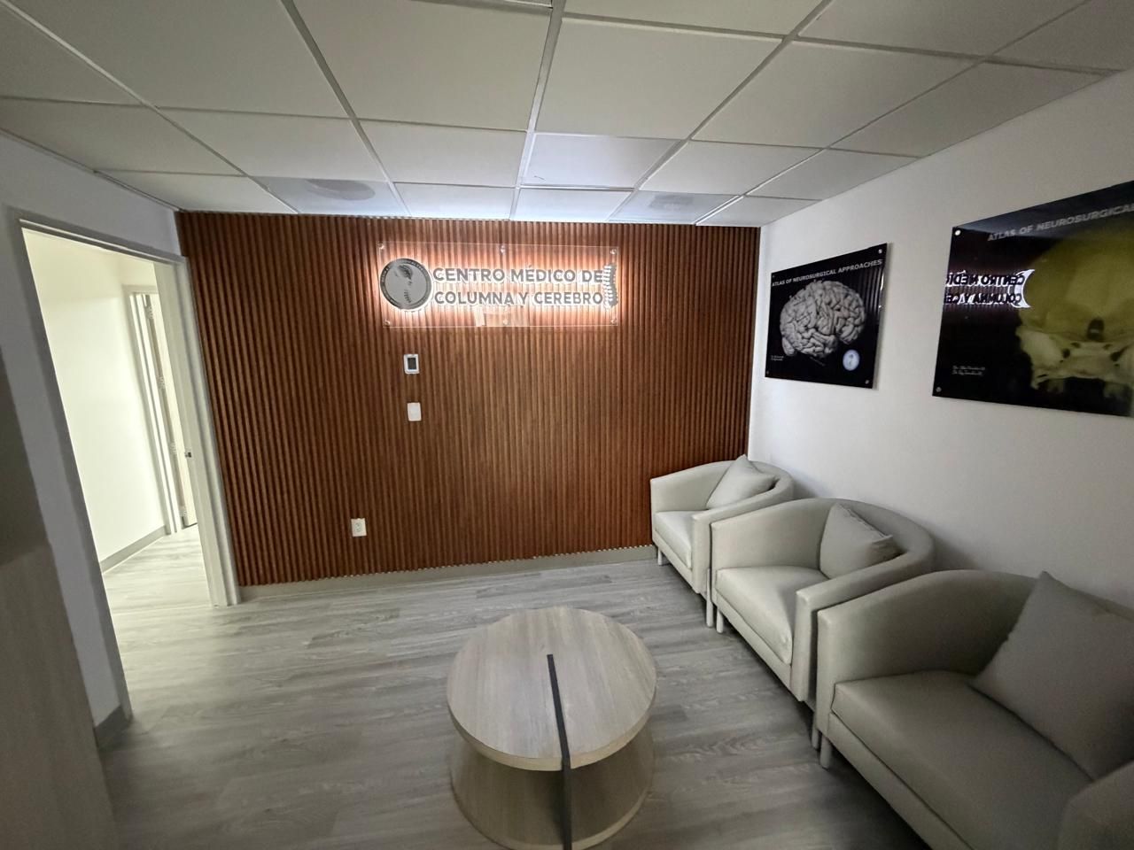 Alan Ferrufino Mejia-38