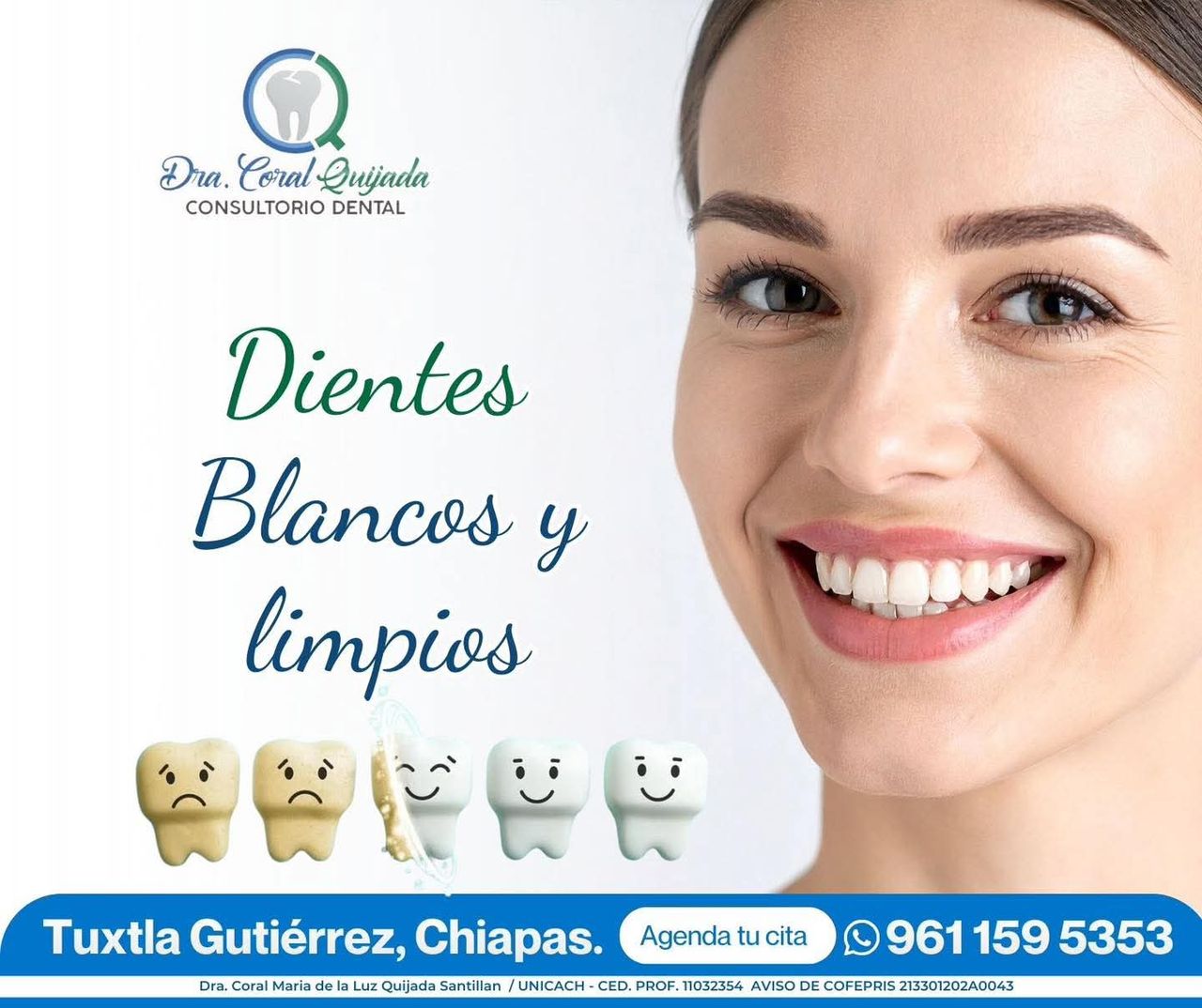 Coral Quijada Santillán-6